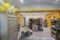 Commercial property 105 m² in Tbilisi, Georgia