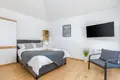 5 bedroom house 360 m² Opcina Fazana, Croatia