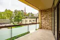 Wohnung 5 zimmer 170 m² Rigaer Strand, Lettland