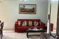 1 room apartment 71 m² Bashkia Durres, Albania