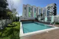 Haus 3 Schlafzimmer 160 m² Limassol, Zypern