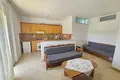 1 bedroom apartment 80 m² Bashkia Durres, Albania