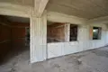 Дом 10 комнат  Loutraki Perachora Agioi Theodoroi Municipality, Греция