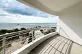 Condo z 1 sypialnią 110 m² Pattaya City, Tajlandia