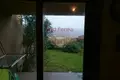 Wohnung 3 zimmer 43 m² Terni, Italien