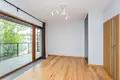 5 room apartment 154 m² Warsaw, Poland