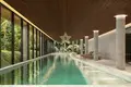 Apartamento 4 habitaciones 293 m² Regiao Imediata de Sao Paulo, Brasil