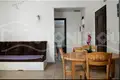 Apartamento 1 habitacion 43 m² Municipality of Rhodes, Grecia