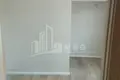 Квартира 3 комнаты 66 м² Тбилиси, Грузия