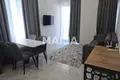 Appartement 1 chambre 55 m² Kargicak, Turquie