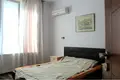 Maison 4 chambres 522 m² Sozopol, Bulgarie