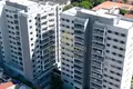 Penthouse 3 pokoi 79 m² Regiao Imediata de Sao Paulo, Brazylia