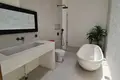1-Schlafzimmer-Villa 100 m² Pererenan, Indonesien