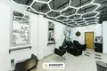Nieruchomości komercyjne 1 pokój 73 m² w Mińsk, Białoruś