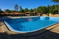 Apartamento 2 habitaciones 101 m² Sozopol, Bulgaria
