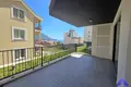 Mieszkanie 1 pokój 77 m² Becici, Czarnogóra