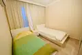 Wohnung 3 zimmer  Alanya, Türkei