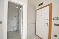 1 bedroom apartment 50 m² Alanya, Turkey