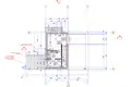 Haus 4 zimmer 142 m² Pinki, Lettland