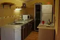 Haus 9 Schlafzimmer 225 m² Krimovice, Montenegro