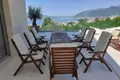 Wohnung 6 Schlafzimmer 230 m² Tivat, Montenegro