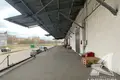 Warehouse 8 146 m² in Muchaviecki sielski Saviet, Belarus