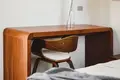 Вилла 3 комнаты 300 м² Choeng Thale, Таиланд