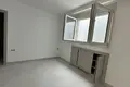 4-Schlafzimmer-Villa 175 m² Kassandra Municipality, Griechenland