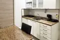 Wohnung 1 Schlafzimmer 37 m² Regiao Geografica Imediata do Rio de Janeiro, Brasilien