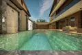 Apartamento 4 habitaciones 160 m² Fethiye, Turquía