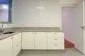 3 bedroom apartment 162 m² Regiao Geografica Imediata do Rio de Janeiro, Brazil