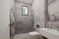 2 bedroom Villa 125 m² Parekklisia, Cyprus