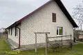 Dom 101 m² Uzda, Białoruś