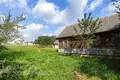 House 53 m² Dzyarzhynsk, Belarus