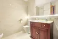 2 bedroom apartment 101 m² Spain, Spain