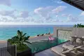 Villa 200 m² Chypre du Nord, Chypre du Nord