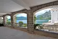 Villa de 7 dormitorios 554 m² Risan, Montenegro