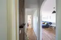 Wohnung 2 Schlafzimmer 79 m² Dos Hermanas, Spanien