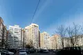 3 room apartment 64 m² Minsk, Belarus