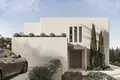 4-Schlafzimmer-Villa 535 m² Benissa, Spanien
