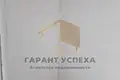 Дом 100 м² Брест, Беларусь