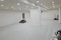 Gewerbefläche 200 m² in Tiflis, Georgien