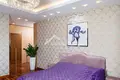 6 room house 1 000 m² Dzilnuciems, Latvia
