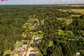 Дом 34 м² Antakalniai, Литва
