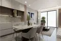 Residential complex Modern apartments with private pools, in a multi-storey residential complex with developed infrastructure, JVC, Dubai, UAE