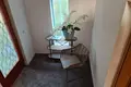 7 bedroom house  Przno, Montenegro