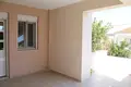Cottage 3 bedrooms 190 m² Paliouri, Greece