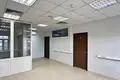 Офис 959 м² Москва, Россия