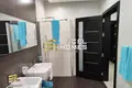 Appartement 3 chambres  en Xghajra, Malte