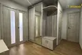 Wohnung 2 zimmer 54 m² Pryluki, Belarus